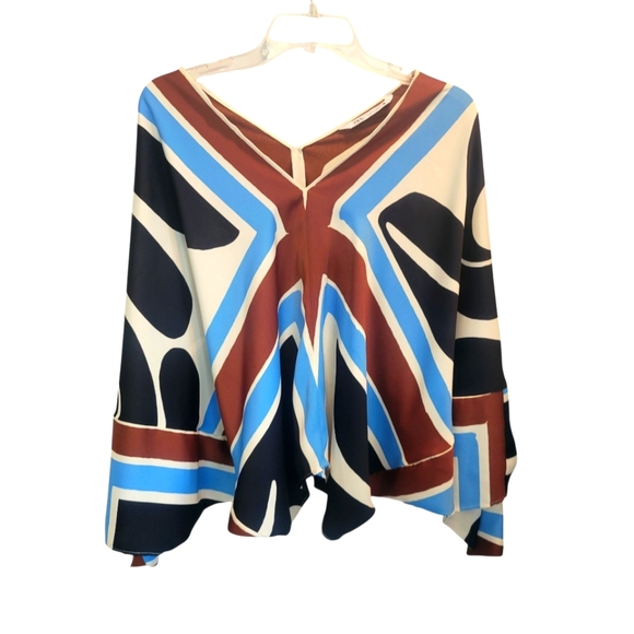 Multicolor 2 Piece Set - Picture 4 of 5